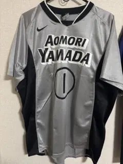 2025年最新】青森山田 サッカーの人気アイテム - メルカリ