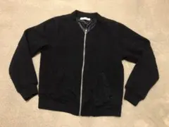 ローリーズファーム　ブルゾン　上着