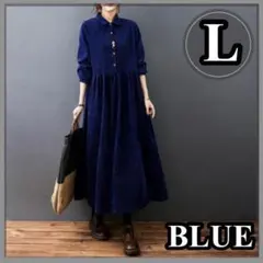 Item thumbnail for item d14fdc41-0c8f-4688-8871-29c2be9c6024