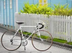 2025年最新】ロードバイク peugeotの人気アイテム - メルカリ