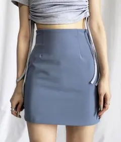 Item thumbnail for item 8ab1e0ba-de09-45cb-909a-3be7f9ed3fa6