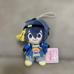 2026年最新】刀剣乱舞 わんぱく big ぬいぐるみの人気アイテム - メルカリ
