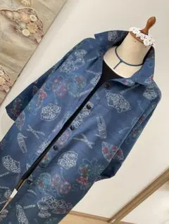 くぅちゃん様 リクエスト 2点 まとめ商品