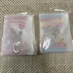 ［明日発送］シール