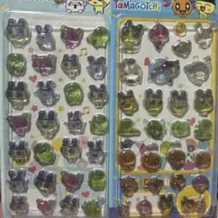 ミント。。様 リクエスト 2点 まとめ商品