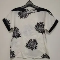 Item thumbnail for item 92556e1b-f434-4c34-9c28-ad7053718f8c