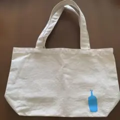 ブルーボトルコーヒー　バッグのサムネイル
