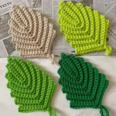 ムー様 リクエスト 2点 まとめ商品