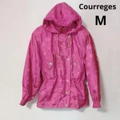 2026年最新】Courreges スキーウェア(女性用)の人気アイテム - メルカリ