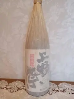 2025年最新】芋 焼酎 入手 困難の人気アイテム - メルカリ