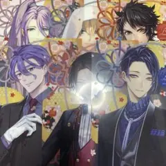 Item thumbnail for item 2598b937-b686-498d-95c5-521368d4cd6a