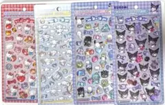 tactics複製サイン入り色紙 - メルカリ
