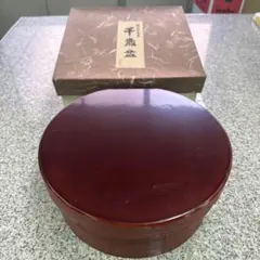 Item thumbnail for item 770038bd-3074-4548-98d1-b6dfabde5967