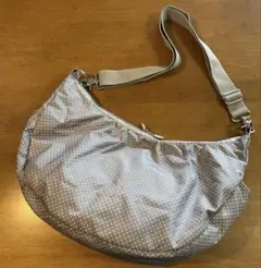 Item thumbnail for item 4a30d56a-8c14-4dae-978b-a5ae04c0c7c9