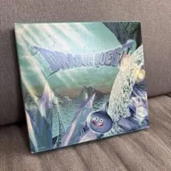 すぎやまこういち ドラゴンクエスト伝説 交響組曲