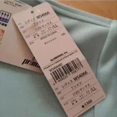 Prince 未使用タグ付　テニス　Tシャツ