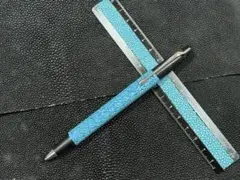 2026年最新】野原工房の人気アイテム - メルカリ