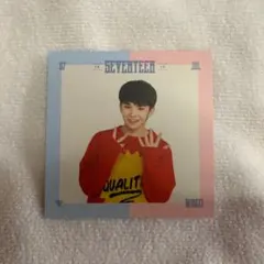 chikameri727様 リクエスト 3点 まとめ商品