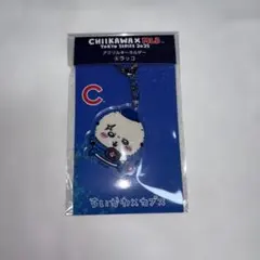 2025年最新】ちいかわ MLBの人気アイテム - メルカリ
