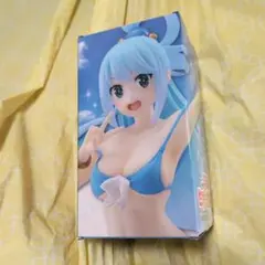 Item thumbnail for item c3c34cbf-6e41-4cea-9d00-2bc47953f42c