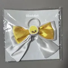 2026年最新】stray kids ペンライト リボンの人気アイテム - メルカリ