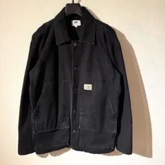 jp casuals トラディショナルコート