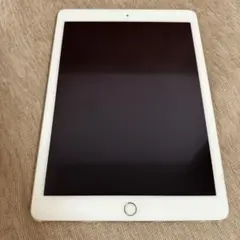 Apple iPad Air2 ゴールド 16G