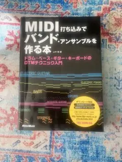 Item thumbnail for item 444cba4e-5aab-48d9-abca-40fa3ccde6ac