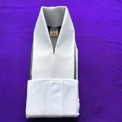 新装衿　新品