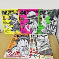 ONE PIECEカードゲーム 手配書（WANTED) 12枚セット 海外製 - メルカリ