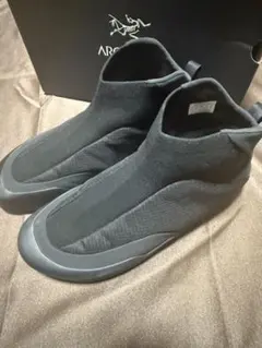 Item thumbnail for item 3fd308f7-b8c5-4fd0-b0c5-49b53f8f095c