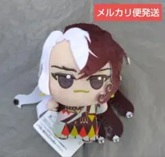 Fate：【蘆屋道満】ちびぐるみvol.11 ⑨