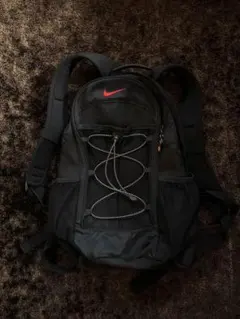 90s vintage NIKE リュック backpack y2k