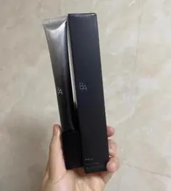 未使用未開封 ポーラ B.A アイクリーム N 26g~~aa - メルカリ