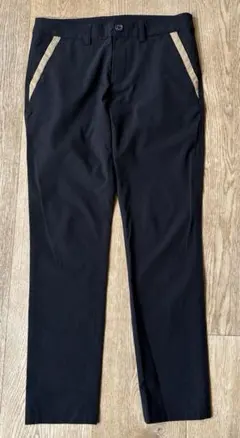 2026年最新】ムータマリン パンツの人気アイテム - メルカリ