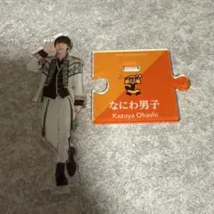 Item thumbnail for item 05b417bc-8521-4d86-8c9e-24b841ebb0c3