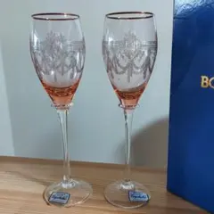 Item thumbnail for item f7eaee00-39a6-4a79-9342-691b45ad37dc