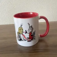 2025年最新】ヒグチユウコ マグカップの人気アイテム - メルカリ