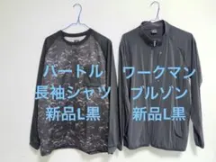 Item thumbnail for item da0dc208-9e4a-41a0-bd84-c870e6e7f4ba