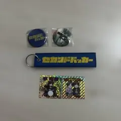 まさみ セカンドバッカー チェキ 3枚セット - メルカリ