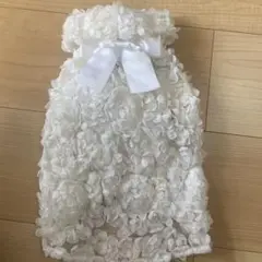 2025年最新】for dear dの人気アイテム - メルカリ