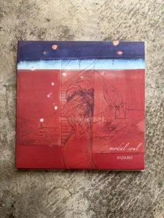 【新品未開封】【レコード】Nujabes 、FORCE OF NATURE nujabes レコード LP 新品未開封 4枚セット ヌジャベス - メルカリ