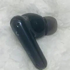 Anker soundcore Liberty4NC ブラック 右R 右耳 1