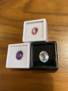 かなーな様専用