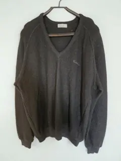 Item thumbnail for item 90a5b77f-78c0-445d-bda8-97ff981cefce