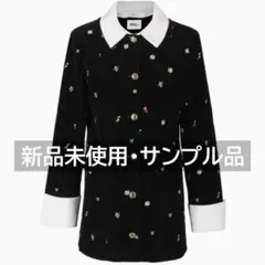 2026年最新】bibiy ワンピース b.の人気アイテム - メルカリ