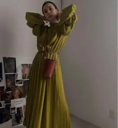 2026年最新】ameri vintage ドレスの人気アイテム - メルカリ