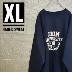 Item thumbnail for item e9caad03-5a8f-47ea-b461-7901db647171