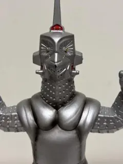 2025年最新】ウインダムソフビの人気アイテム - メルカリ