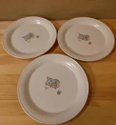 2025年最新】畑正憲 絵の人気アイテム - メルカリ